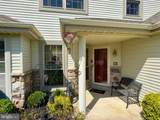 35 Fox Meadow Drive - Photo 2