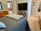 35 Fox Meadow Drive - Photo 20