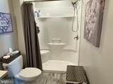 35 Fox Meadow Drive - Photo 21