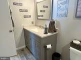35 Fox Meadow Drive - Photo 22