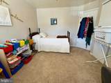 35 Fox Meadow Drive - Photo 23