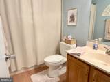 35 Fox Meadow Drive - Photo 24