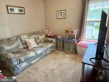 35 Fox Meadow Drive - Photo 25