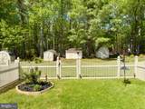 35 Fox Meadow Drive - Photo 26