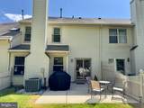 35 Fox Meadow Drive - Photo 27