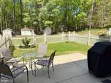 35 Fox Meadow Drive - Photo 28