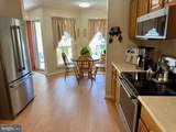35 Fox Meadow Drive - Photo 29