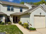 35 Fox Meadow Drive - Photo 30