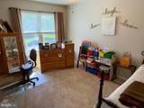 35 Fox Meadow Drive - Photo 31