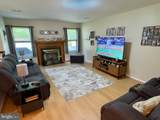 35 Fox Meadow Drive - Photo 5