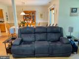 35 Fox Meadow Drive - Photo 6