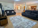 35 Fox Meadow Drive - Photo 7