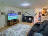 35 Fox Meadow Drive - Photo 8