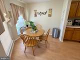 35 Fox Meadow Drive - Photo 9