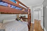 408 Slocum Street - Photo 23
