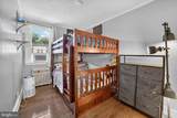 408 Slocum Street - Photo 24