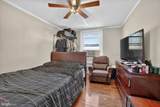 408 Slocum Street - Photo 25