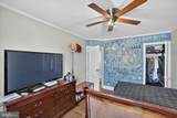 408 Slocum Street - Photo 26