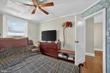 408 Slocum Street - Photo 27