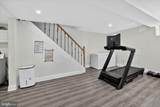408 Slocum Street - Photo 28