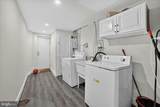 408 Slocum Street - Photo 29