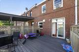 408 Slocum Street - Photo 30