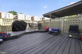 408 Slocum Street - Photo 31