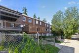 408 Slocum Street - Photo 32