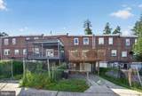 408 Slocum Street - Photo 33