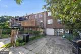 408 Slocum Street - Photo 34