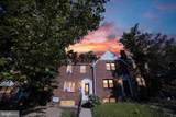 408 Slocum Street - Photo 35