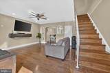 408 Slocum Street - Photo 36