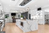 14700 Cranoke Street - Photo 10