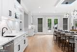 14700 Cranoke Street - Photo 12