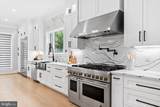 14700 Cranoke Street - Photo 13
