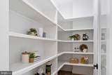 14700 Cranoke Street - Photo 14