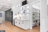 14700 Cranoke Street - Photo 15