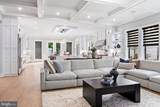 14700 Cranoke Street - Photo 19