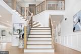 14700 Cranoke Street - Photo 2