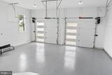 14700 Cranoke Street - Photo 20
