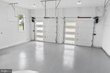 14700 Cranoke Street - Photo 21