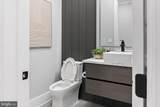 14700 Cranoke Street - Photo 22