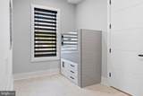 14700 Cranoke Street - Photo 23