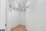 14700 Cranoke Street - Photo 24