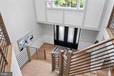 14700 Cranoke Street - Photo 26