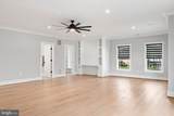 14700 Cranoke Street - Photo 28