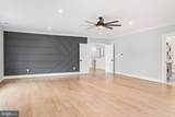 14700 Cranoke Street - Photo 29