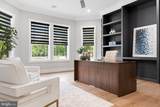 14700 Cranoke Street - Photo 3