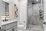 14700 Cranoke Street - Photo 30