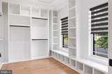 14700 Cranoke Street - Photo 31